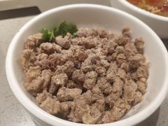 -海底捞火锅(苏宁广场店)