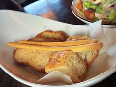-安妮意大利餐厅(日坛店)