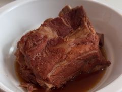 -喜家德虾仁水饺(金融中心店)