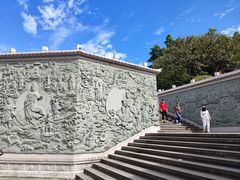-深圳仙湖植物园