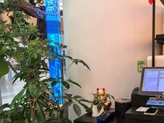 -桂满陇·蟹黄小笼汤包(中山公园店)