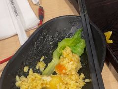 -吉野家(上海美罗城店)