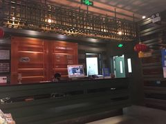 iphone_upload_pic-丰茂烤串(金泉美食宫店)