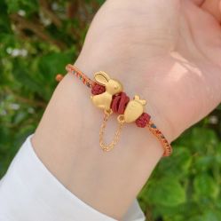 -Cindy Jewelry·钻戒·彩色宝石