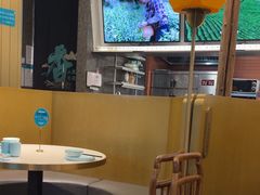 -刀板香·安徽菜(国购IFC店)