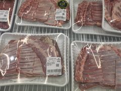 -山姆会员商店(南昌店)