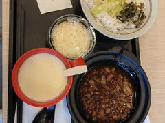 -永和大王(广元西路店)