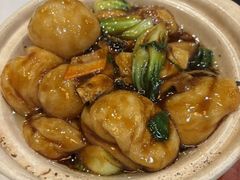 -荟廷·晶萃(陆家嘴尚悦湾店)