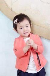 点击看大图 婴爱摄影-婴爱儿童摄影 BabyloveStudio(中山门店)