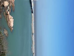 -宁波松兰山滨海旅游度假区