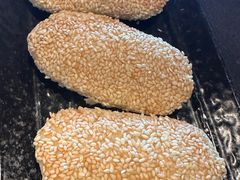 -湖里春风·淮扬菜(丽泽天街店)