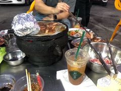 -旺记碳烤肥牛(总店)