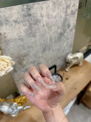 -StartNail美甲