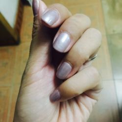 -悦指间美甲美睫