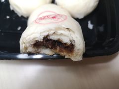 内府玫瑰-富华斋饽饽铺·宫廷糕点·伴手礼(护国新天地店)
