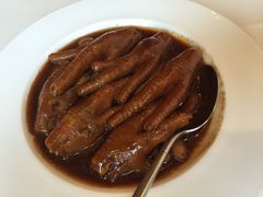 -利苑酒家(金宝店)