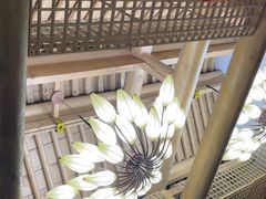 -少林寺欢喜地素斋馆