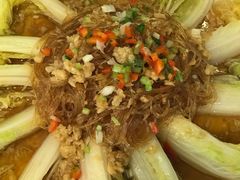 -民福居烤鸭店(石榴庄店)
