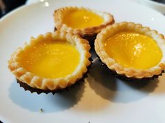 -御宝轩(益丰·外滩源店)