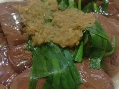 -小榄公饭店(西区彩虹店)