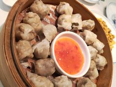 -桂大叔·砂锅粥·家传闽粤菜(县西巷店)