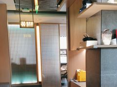-船歌·鱼水饺青岛菜(黄岛珠江路店)