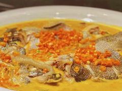 -解香楼(八盘岭路店)