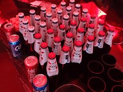 -魅KTV(北京望京万科时代中心店)