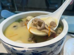 -弘馆·镜湖印象