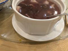 -泉州太子酒店-餐厅