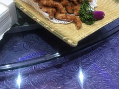 -福泉海码头(六里山店)