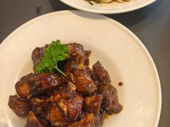 -起源小厨(应天门店)