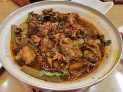 -嘉合兴水饺(成寿寺店)