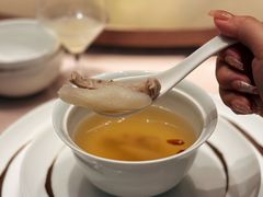 -金海华·悦食东方(苏州中心商场店)