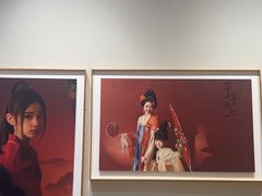 -海马体照相馆(上海月星环球港店)