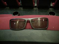 -中影佰纳国际影城DMAX(花都广百广场店)