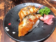 -小川洋风料理(街道口店)