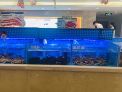 -七欣天香辣蟹火锅(苏州相城VIP总店)
