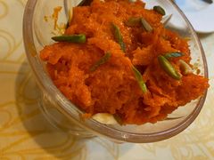 -Santoor 萨都里印度餐厅(北锣鼓巷店)