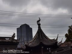 -豫园