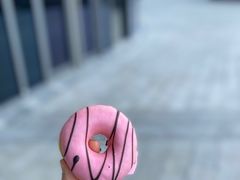 -炫方点心局(松江印象城店)