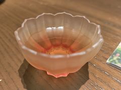 -芸山季·云南山珍菌火锅(南翔印象城MEGA店)