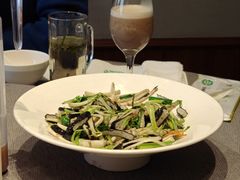 -田水湾丨地道安徽菜(文化路店)