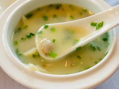 -三利音·浦之舟(滨江大道店)