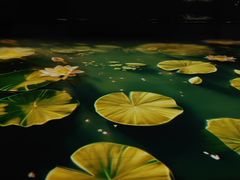 -长沙滨江文化园