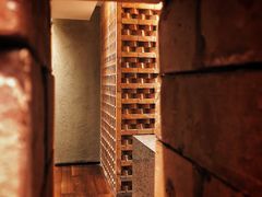 -君悦酒店·1881·北京烤鸭