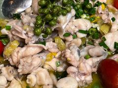 -时间仓(月湖公园店)