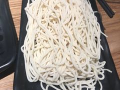-掂档潮汕牛肉火锅(cityon熙地港店)