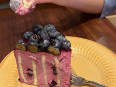 -BAKER&SPICE(国金中心商场店)