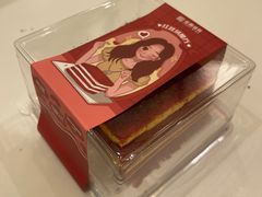 -金凤成祥(通州东关店)